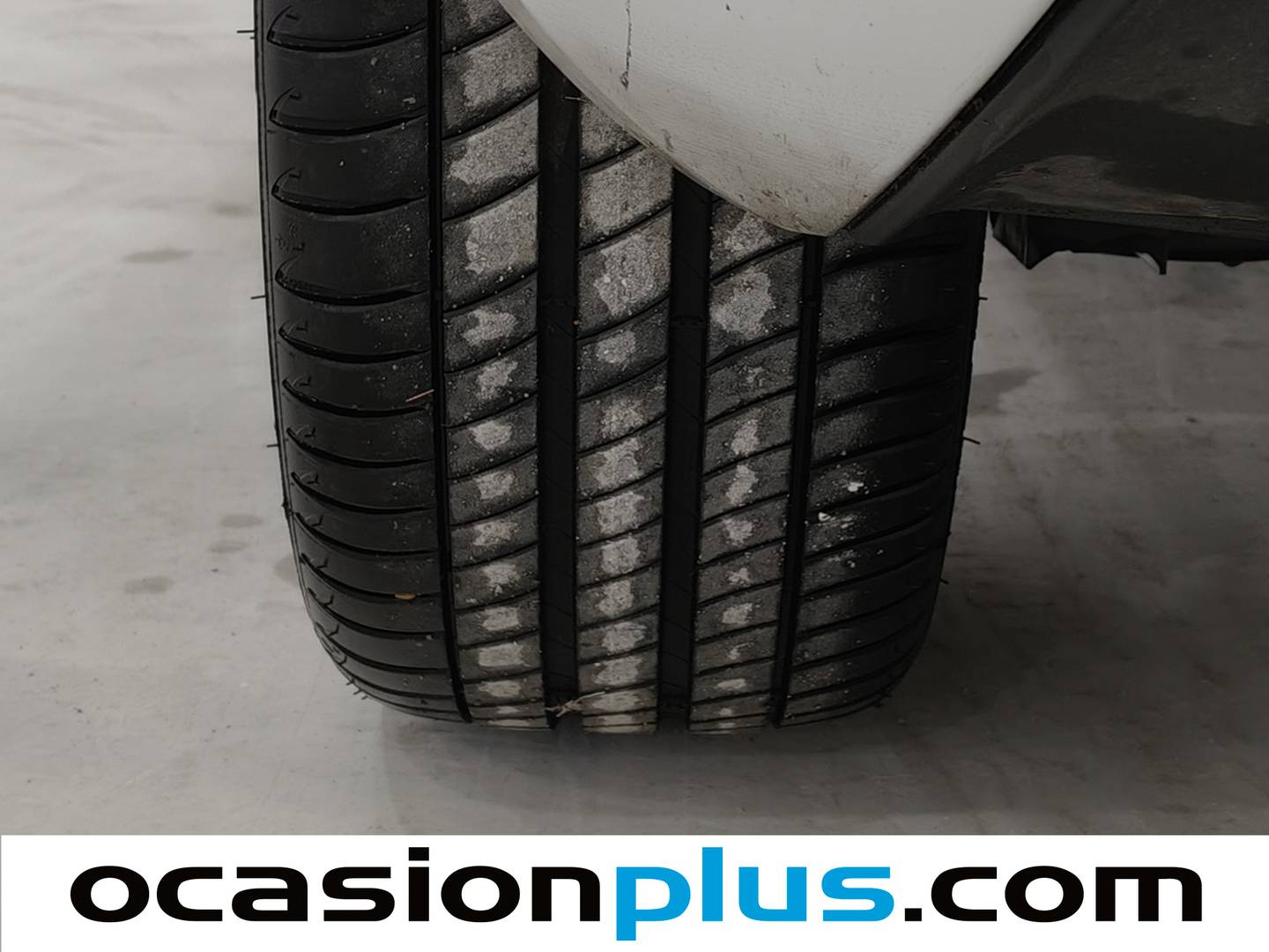 Seat Ibiza SEAT Ibiza 1.6 TDI FR (105 CV) de segunda mano