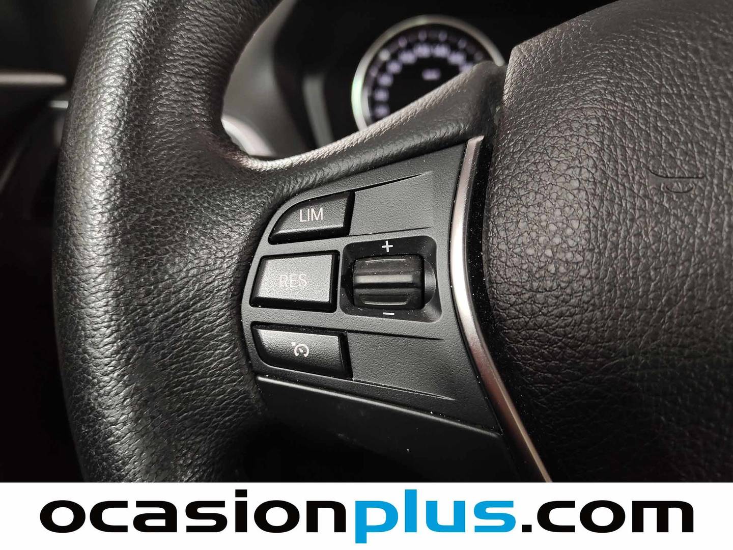 Foto BMW Serie 2 BMW Serie 2 218d Coupe  (150 CV)