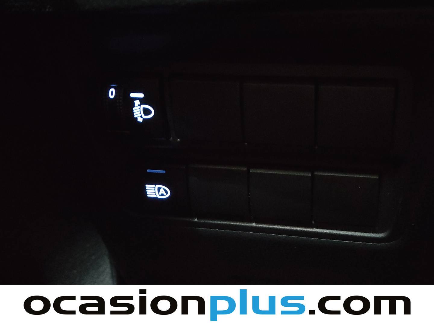 Foto Toyota Yaris Cross Toyota Yaris Cross 1.5 Active Tech (125 CV)