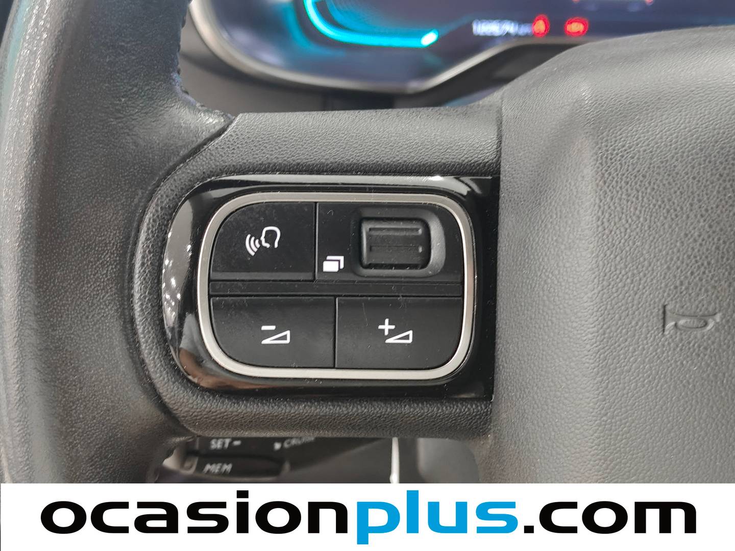 Citroën C5 Aircross Citroën C5 Aircross BlueHdi 130 S&S Feel (131 CV) barato