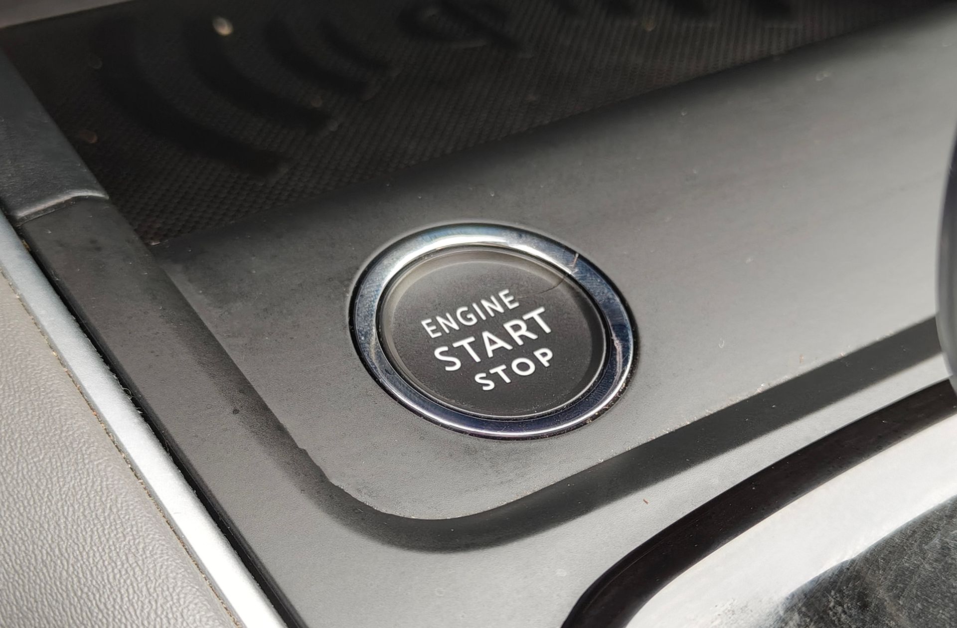Citroën C5 Aircross 225 Shine Pack e-EAT8 - foto 41