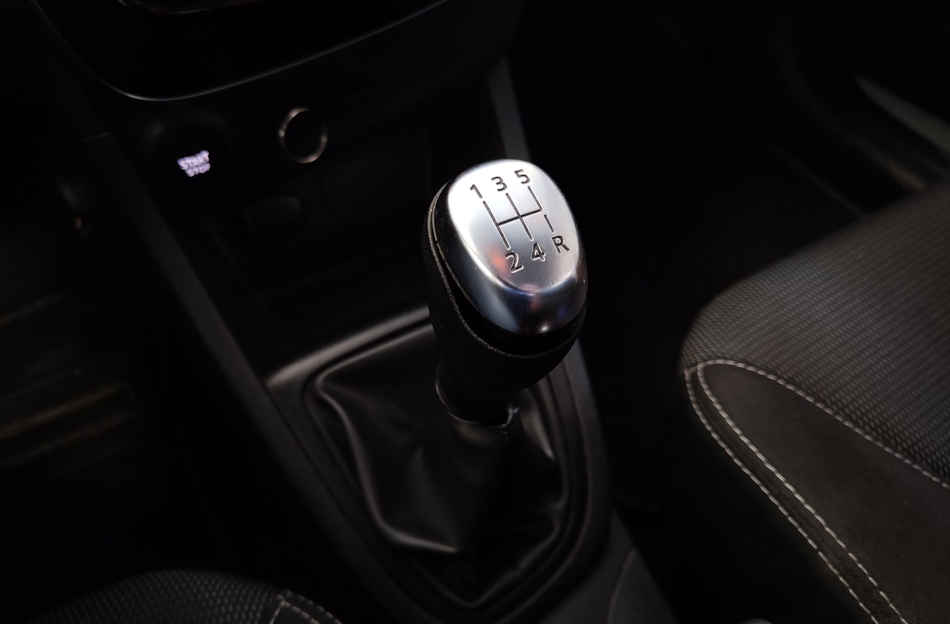 Renault Clio Business Energy dCi - foto 5