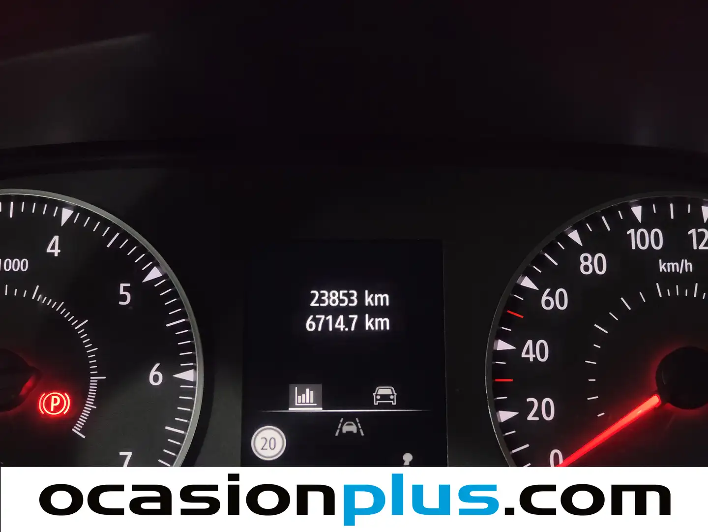 Foto Dacia Sandero Dacia Sandero Stepway Extreme Go TCe (110 CV)