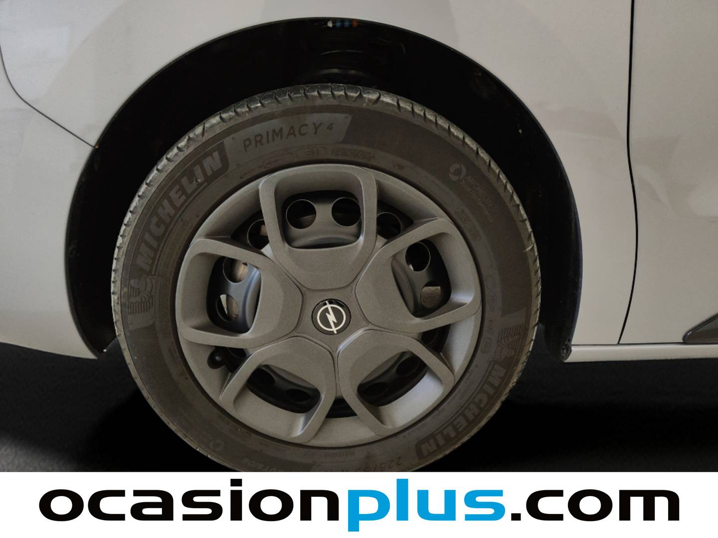 Opel Zafira OPEL Zafira 2.0 TD (180CV) Auto automático