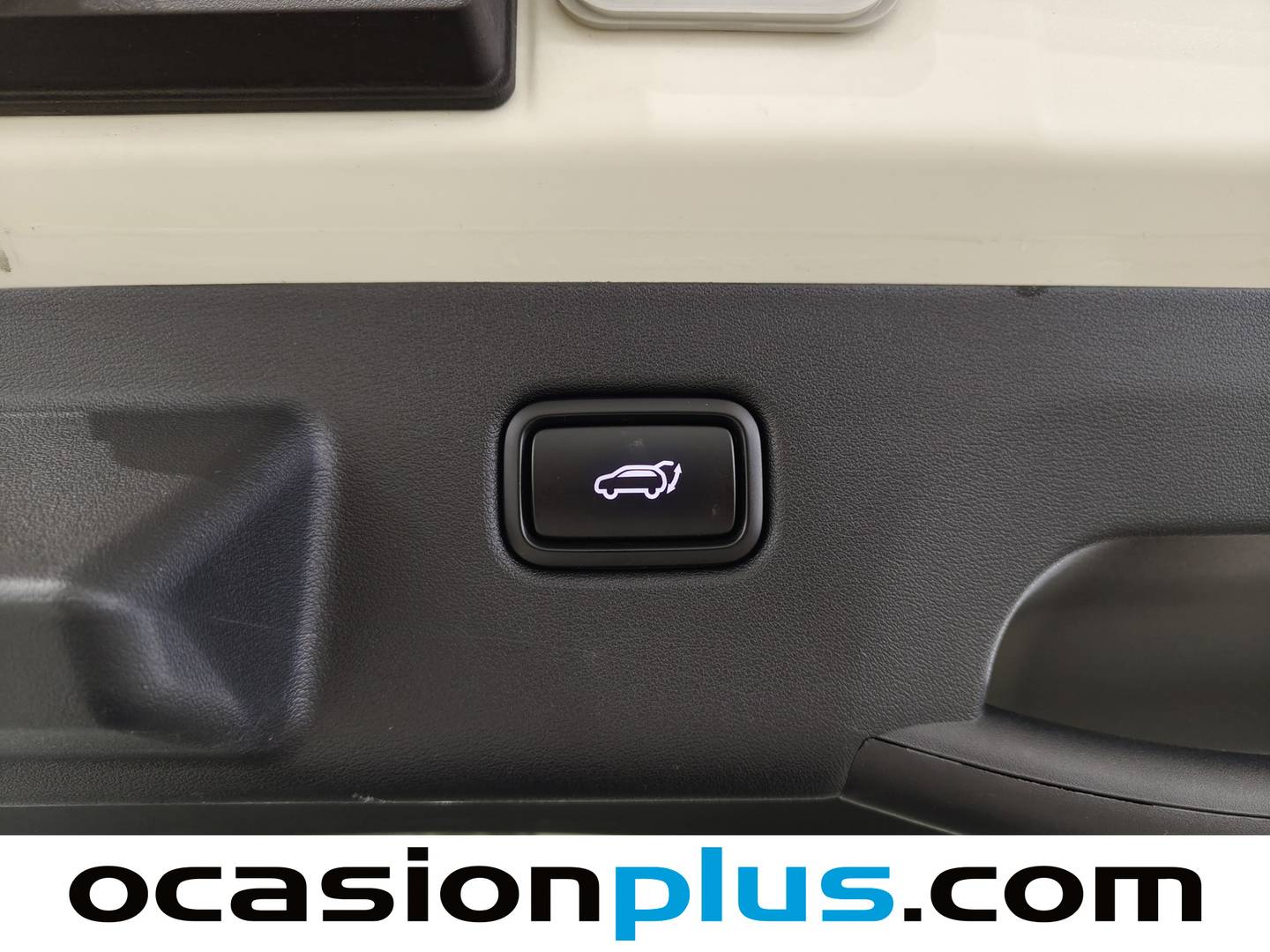 Foto KIA EV6 Kia EV6 GT-Line 77,4kWh Long Range AWD  (325 CV)