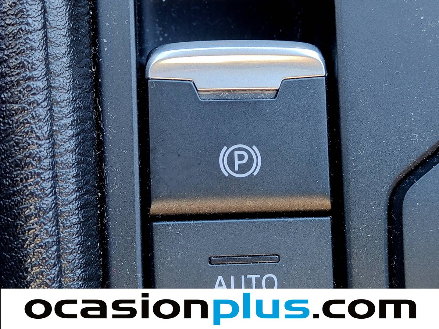 Mazda CX-5 Mazda CX-5 2.0 MHEV Center-Line Plus AT (165 CV) al mejor precio