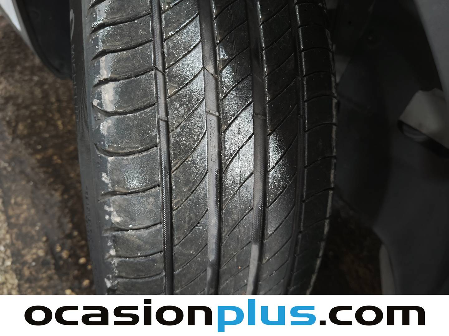 KIA Sportage KIA Sportage 1.6 T-GDi Drive 4x2 (150 CV) manual