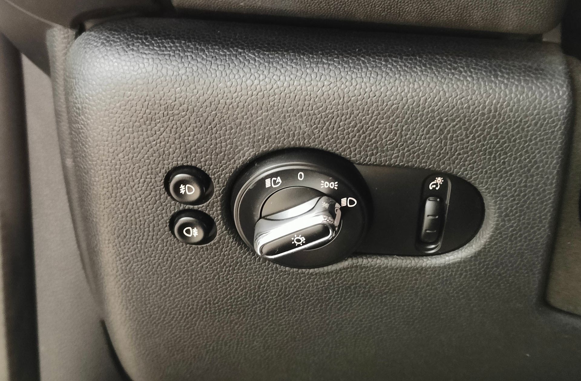 MINI Cooper - foto 7