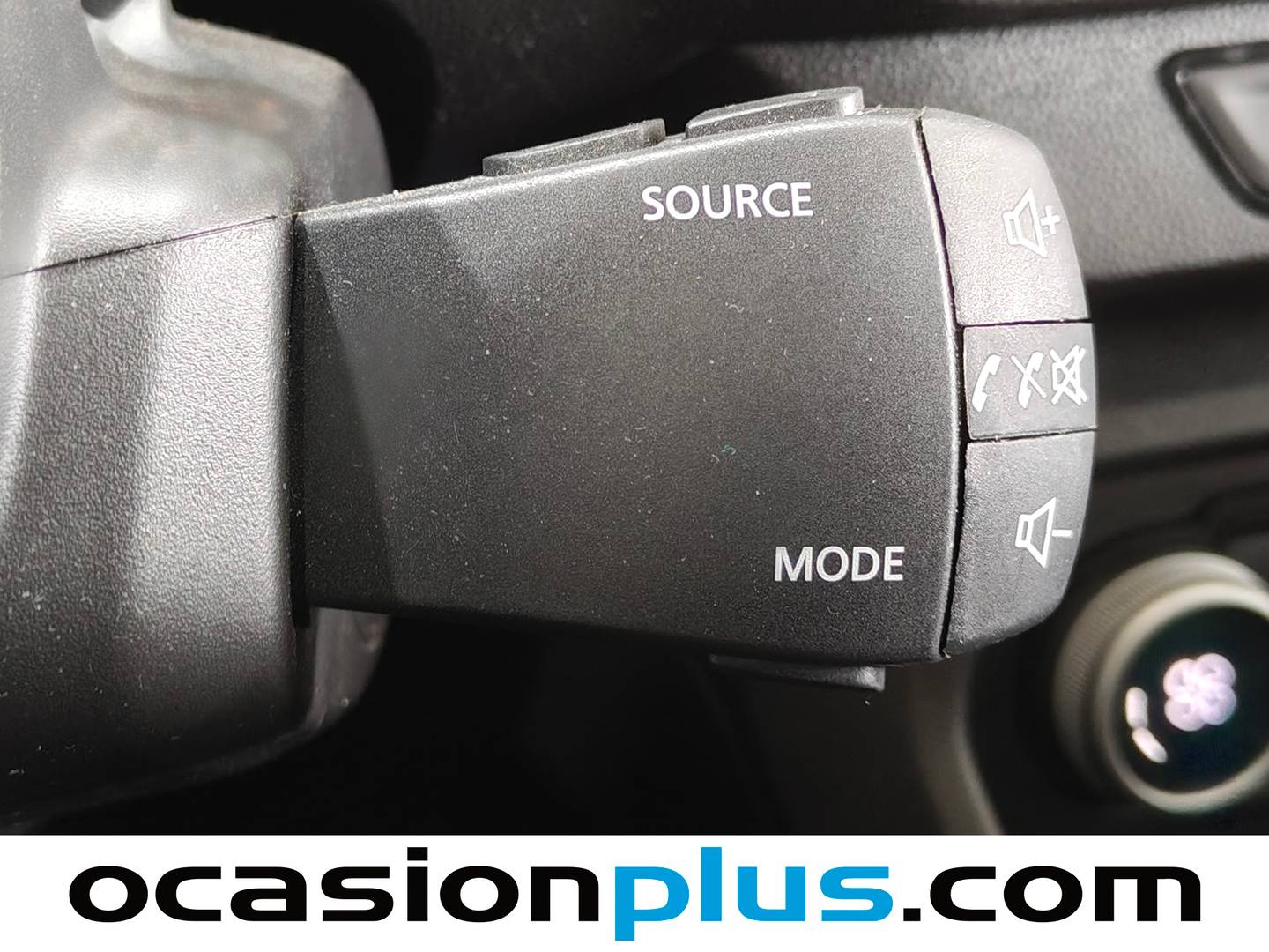 Dacia Sandero Dacia Sandero Stepway Expression TCe (91 CV) 91cv