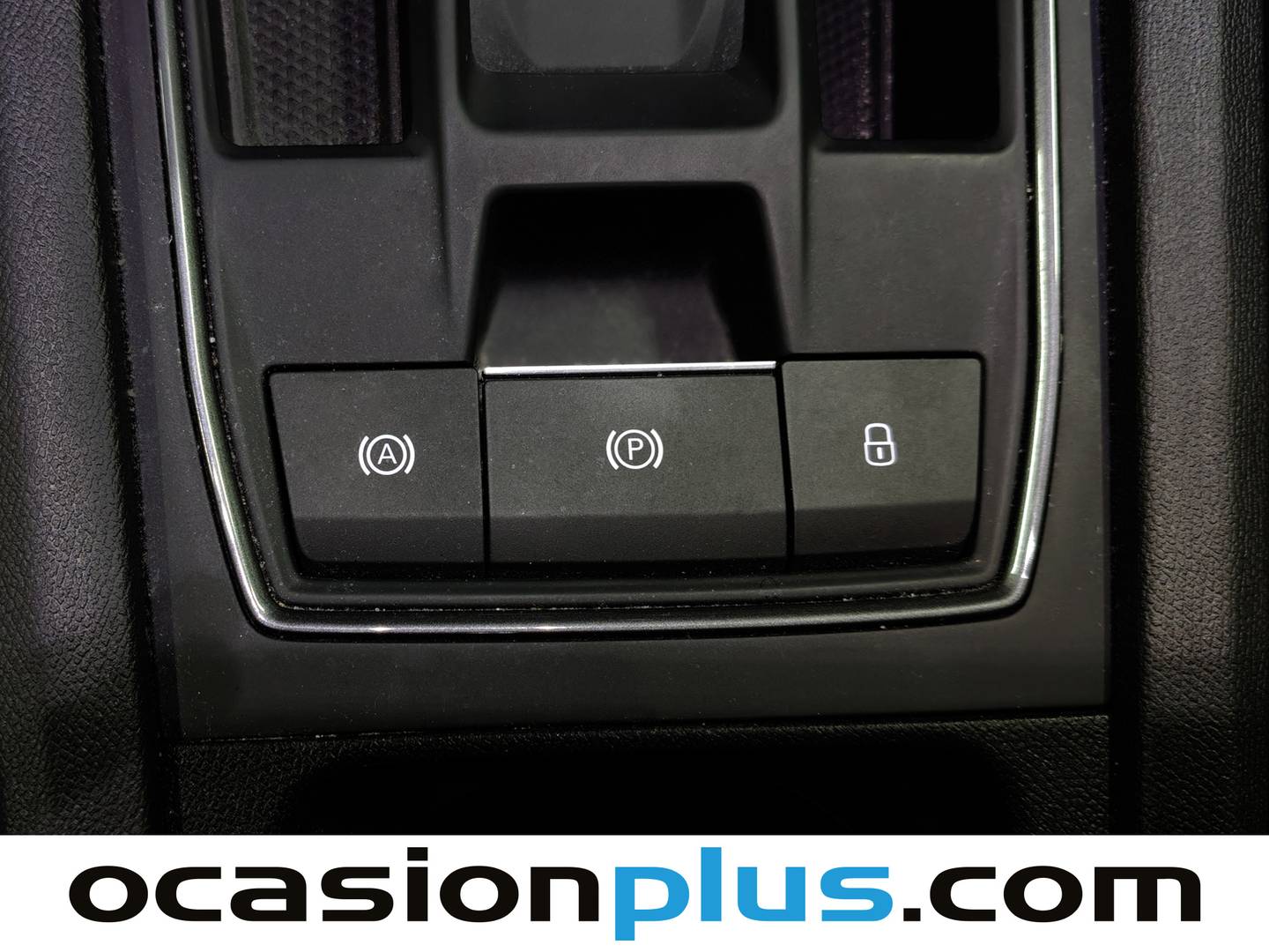 Cupra Formentor Cupra Formentor 2.5 TSI VZ5 4Drive DSG (390 CV) de segunda mano