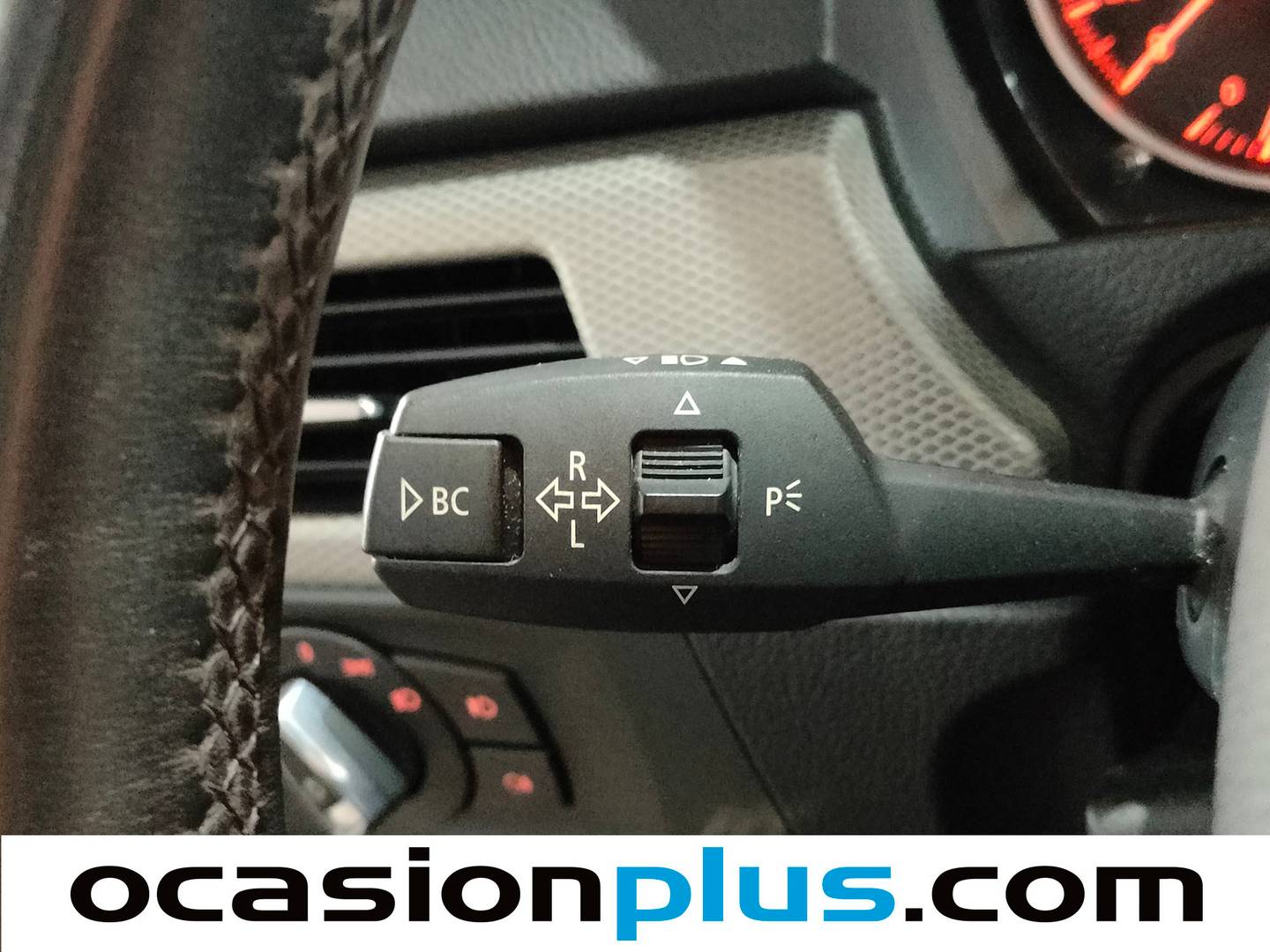Acabados BMW Serie 3 BMW Serie 3 320d Coupe (184 CV) Pack M