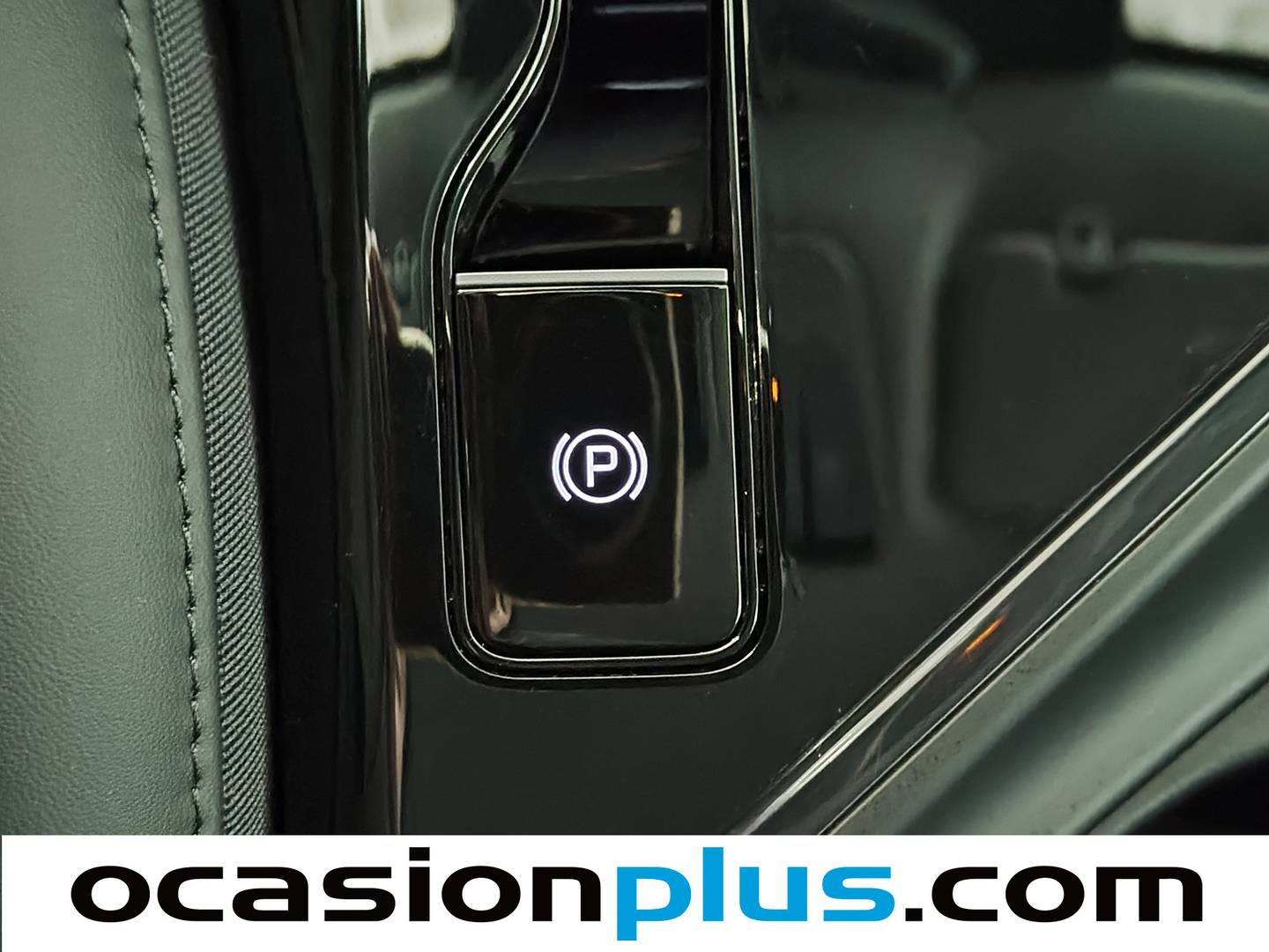 KIA Niro Kia Niro 1.6 GDi HEV Híbrido Drive (141 CV) de segunda mano