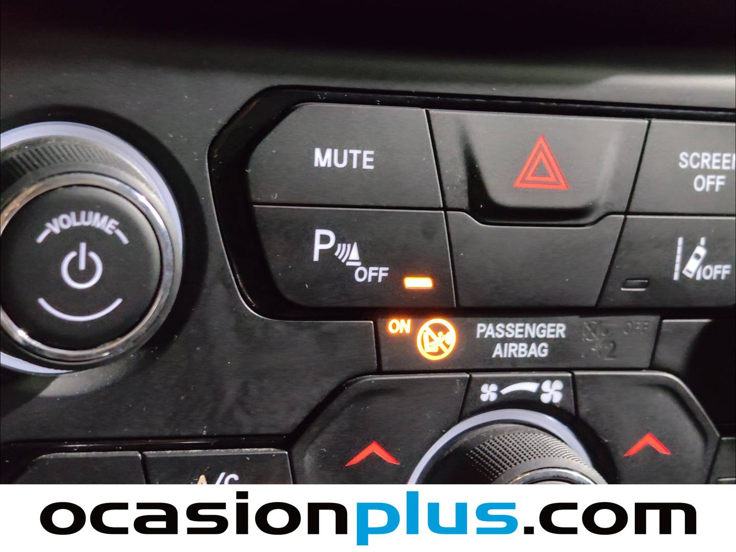 Foto Jeep Renegade Jeep Renegade 1.6 Multijet Limited 4x2 (120 CV)