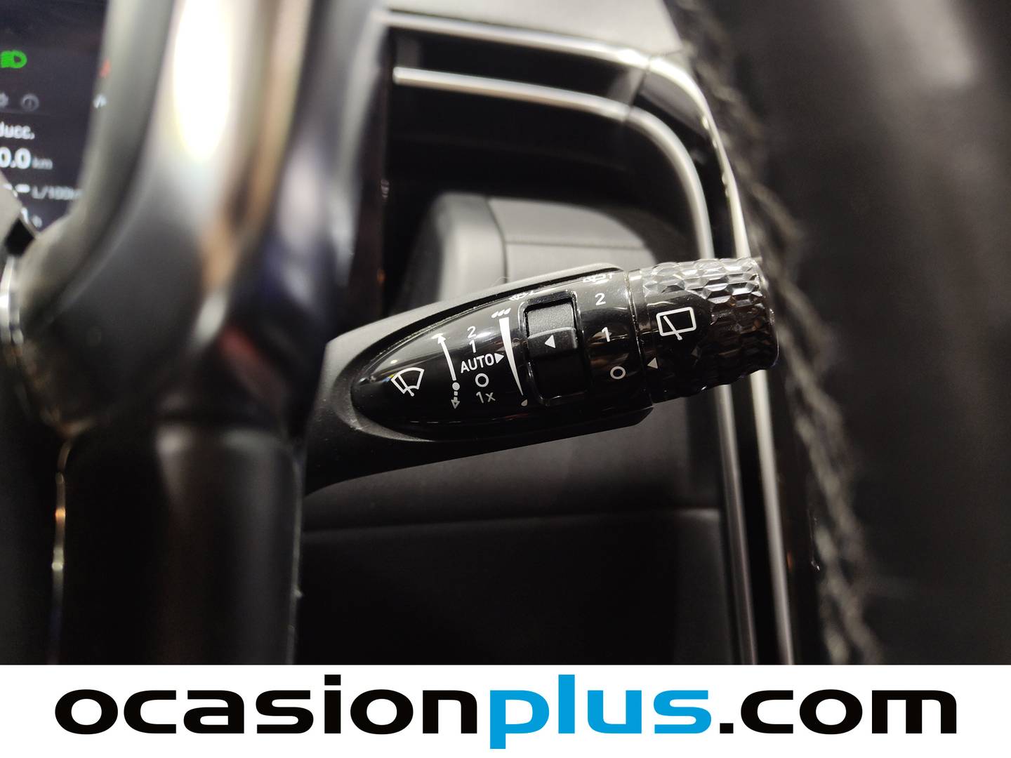 Foto Hyundai Tucson Hyundai Tucson 1.6 CRDI 48V Maxx DCT (136 CV)