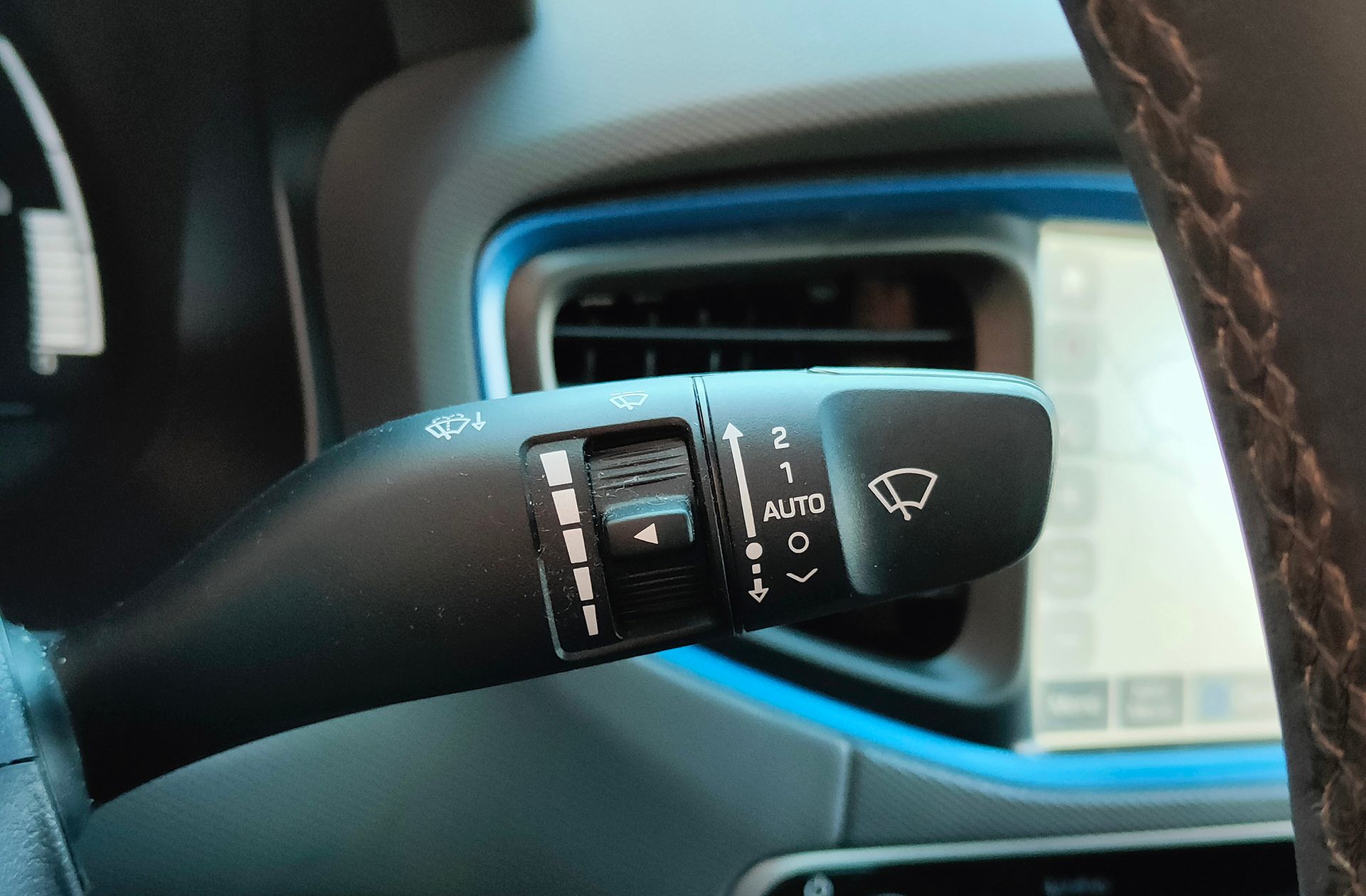 Hyundai Ioniq 1.6 GDI HEV Tecno DCT - foto 31