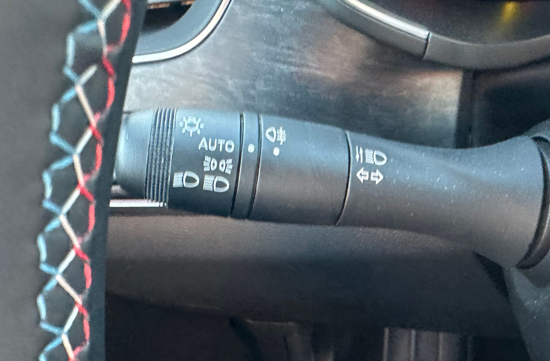 Renault Arkana Esprit Alpine E-Tech Híbrido - foto 19