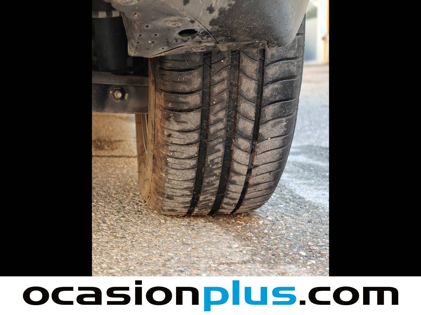 Foto KIA XCeed Kia XCeed 1.0 T-GDi Drive (120 CV)