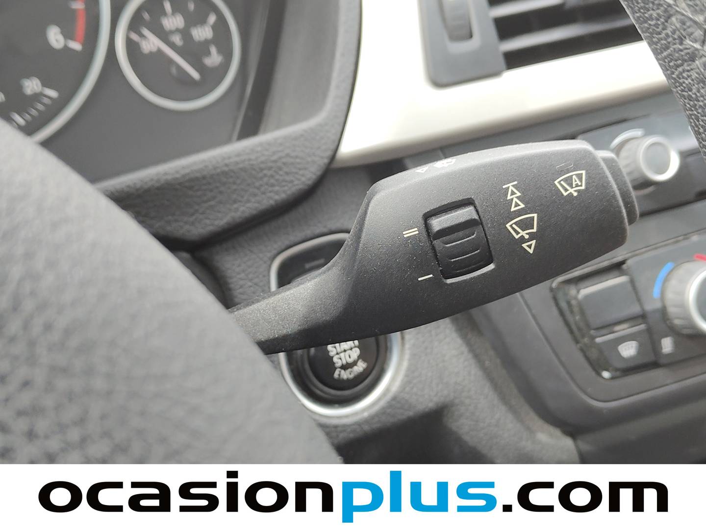 BMW Serie 3 BMW Serie 3 318d Gran Turismo (143 CV) barato