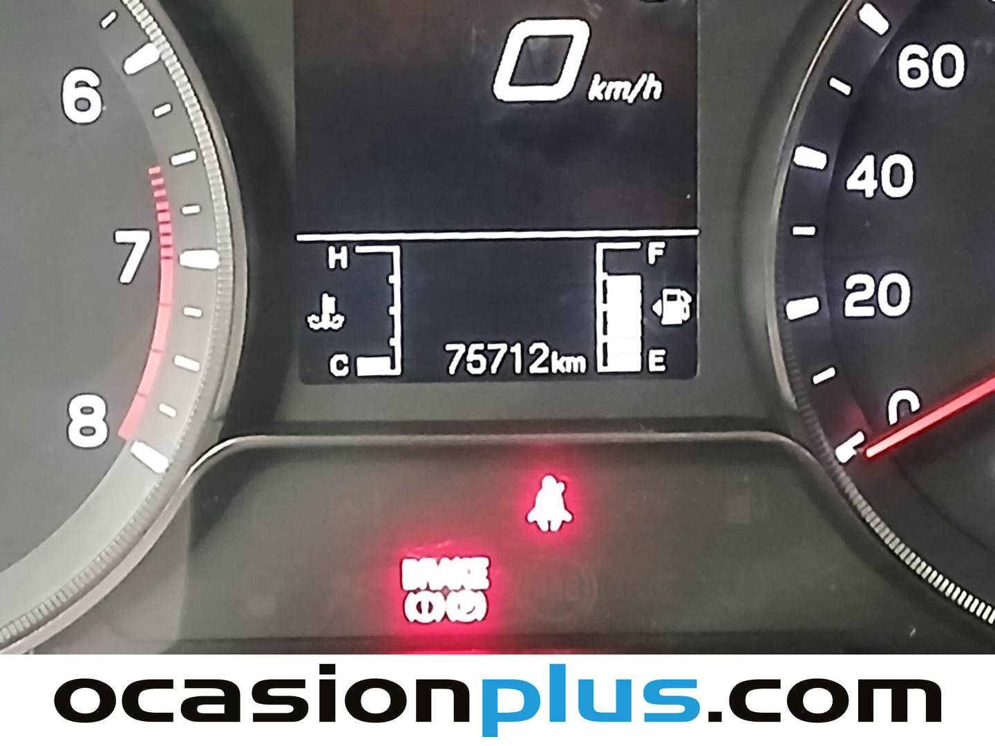 SsangYong Tivoli SsangYong Tivoli G15T LP Urban Plus  (135 CV) km 0