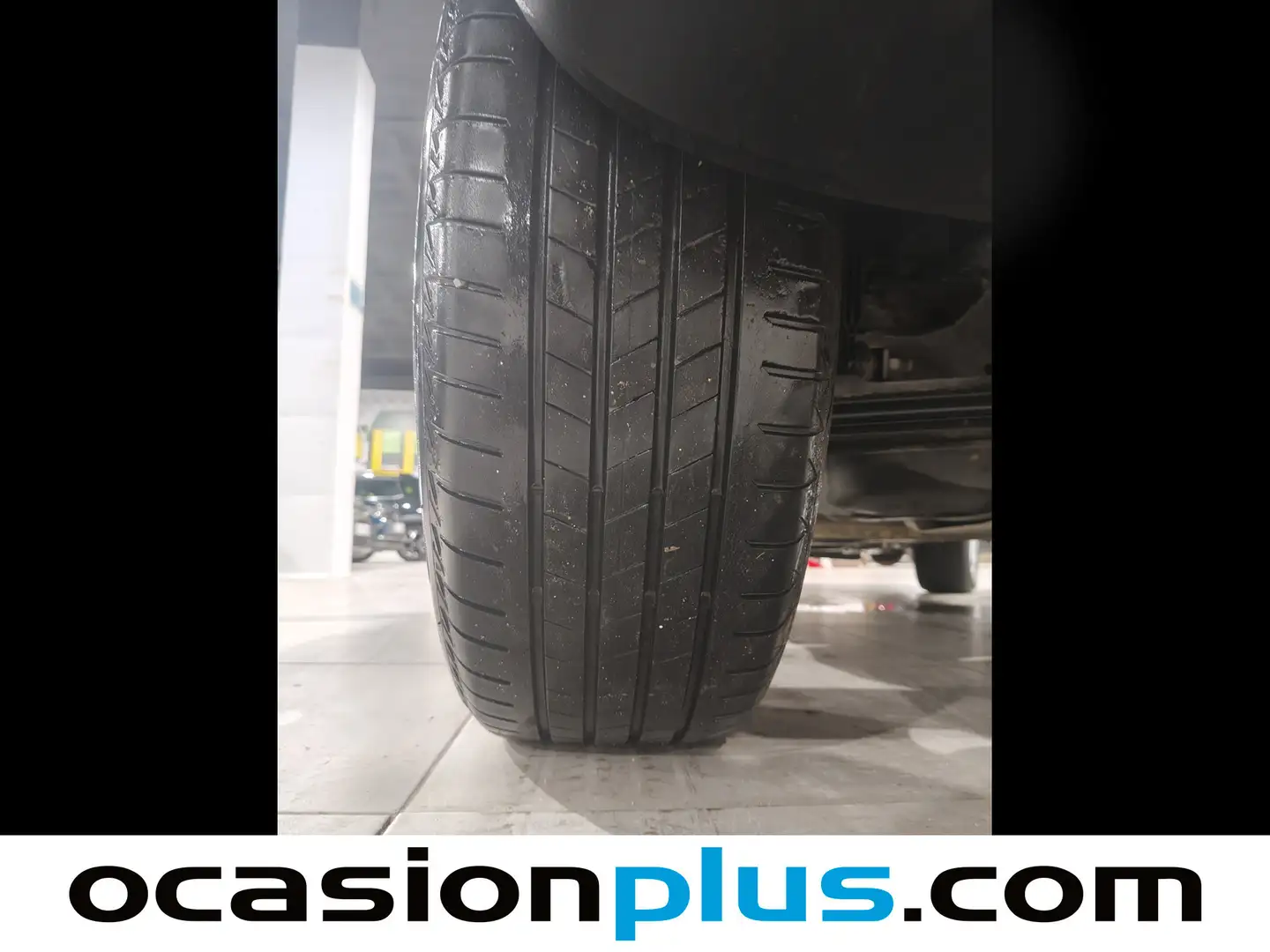 Foto Jeep Renegade Jeep Renegade eHybrid 1.5 Limited ATX (130 CV)