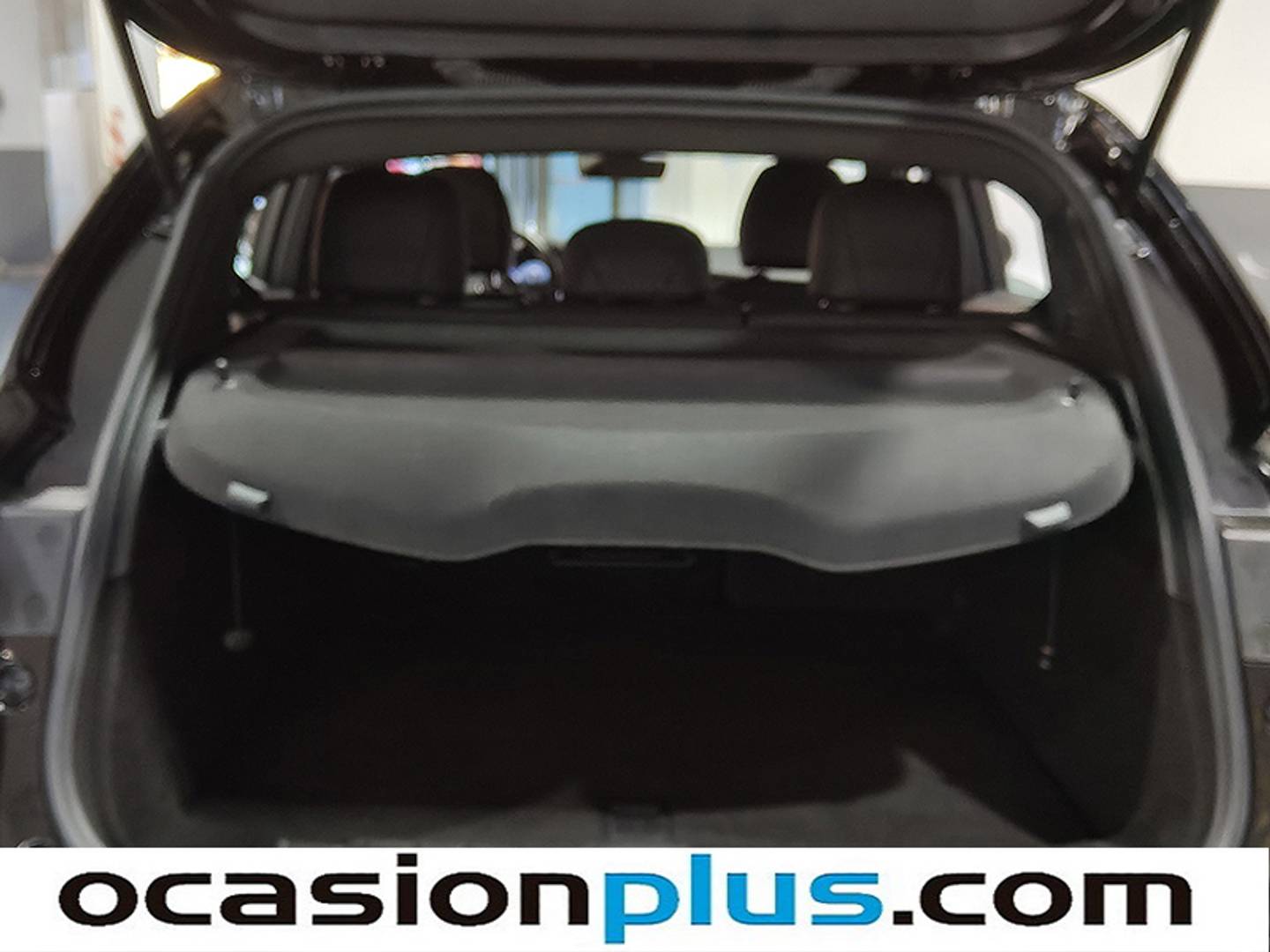 Foto Alfa Romeo Tonale Alfa Romeo Tonale 1.5 MHEV Sprint FWD  (130 CV)