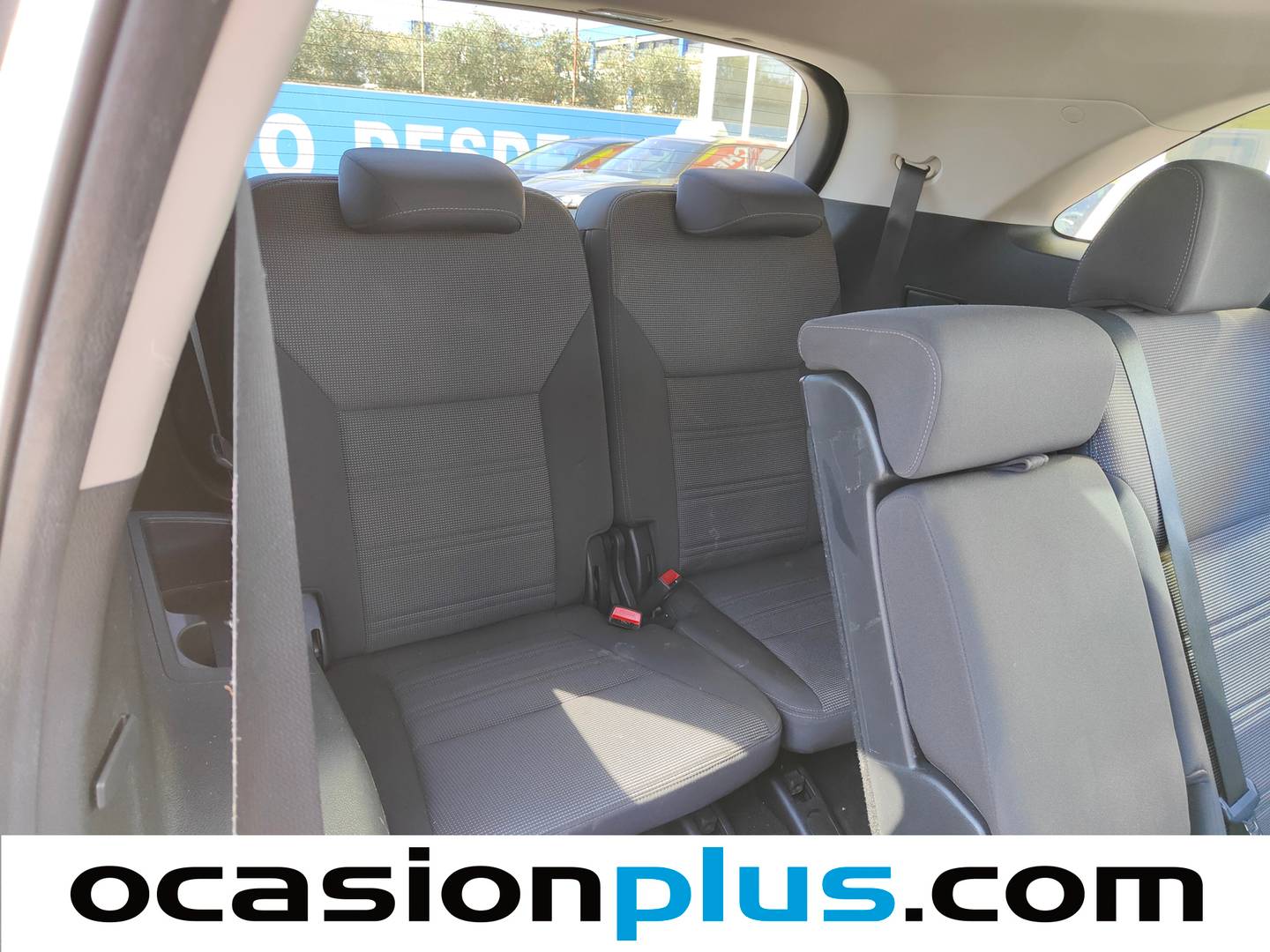 KIA Sorento Kia Sorento 2.2 CRDi Drive 4x2 Auto (200 CV) km 0