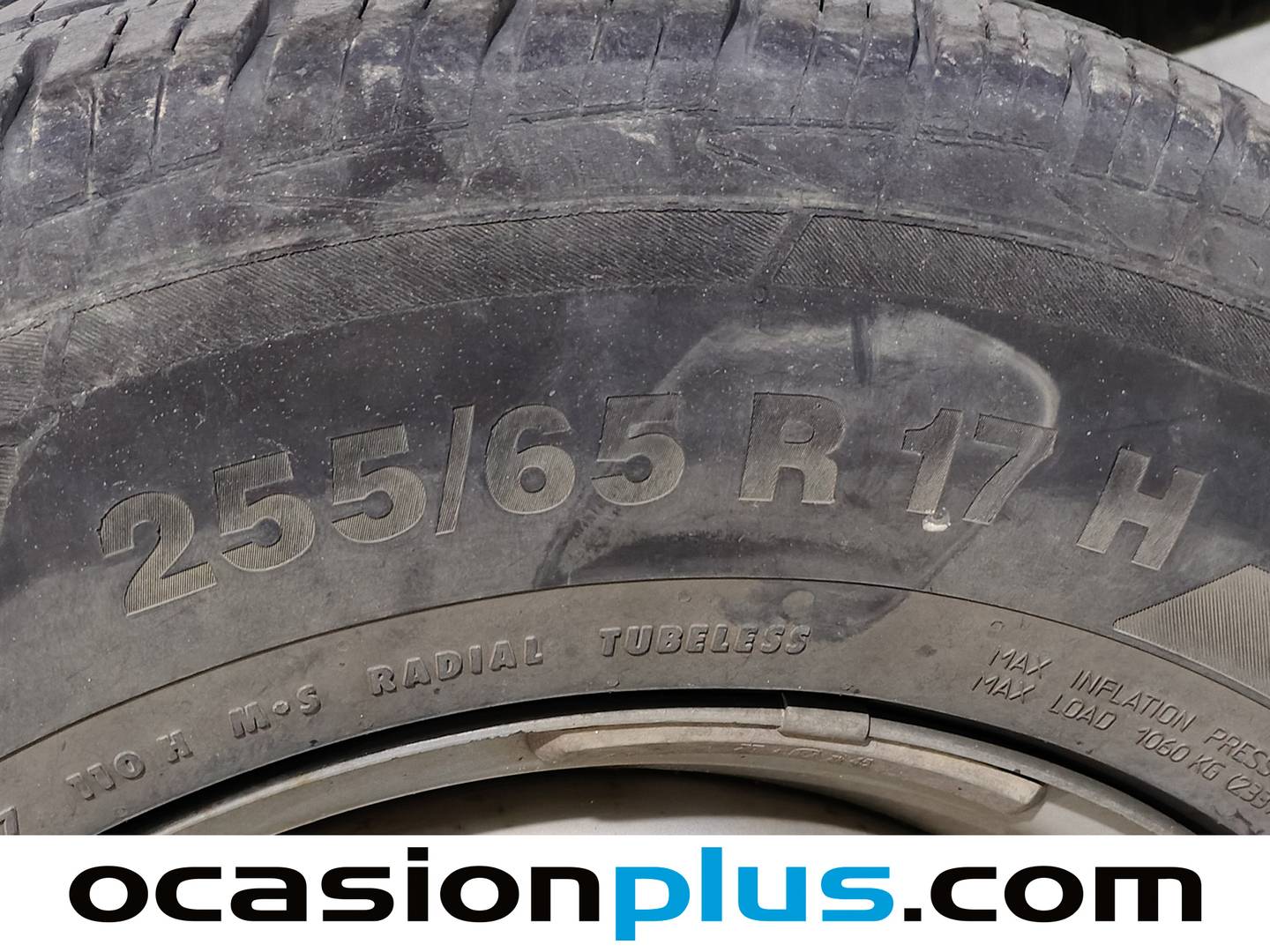 Foto Nissan Navara Nissan Navara 2.3 dCi Doble Cabina Visia (163 CV)