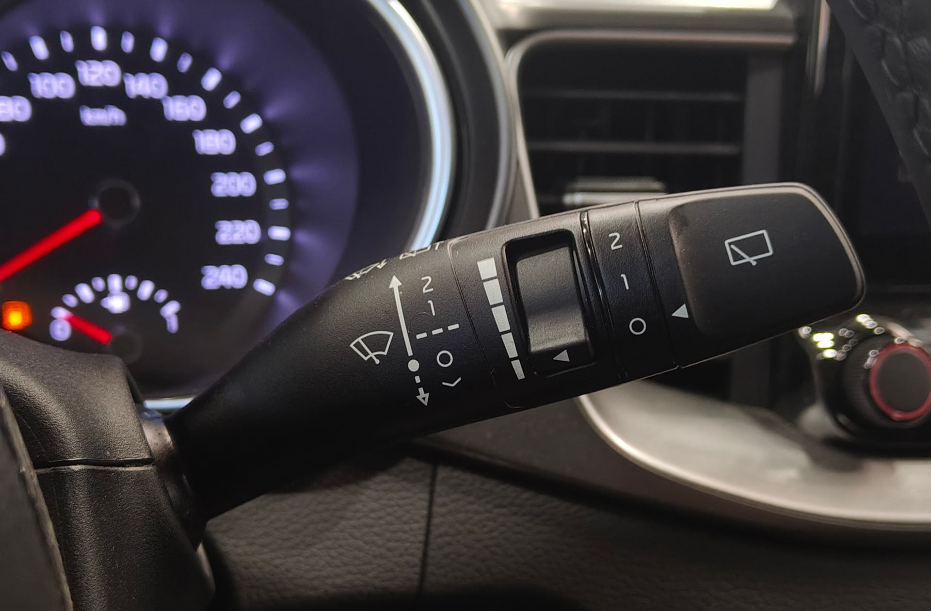 Kia XCeed 1.0 T-GDi Drive - foto 27