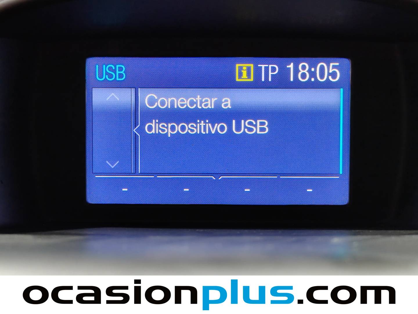 Foto Ford Fiesta Ford Fiesta 1.25 Duratec Trend (82 CV)