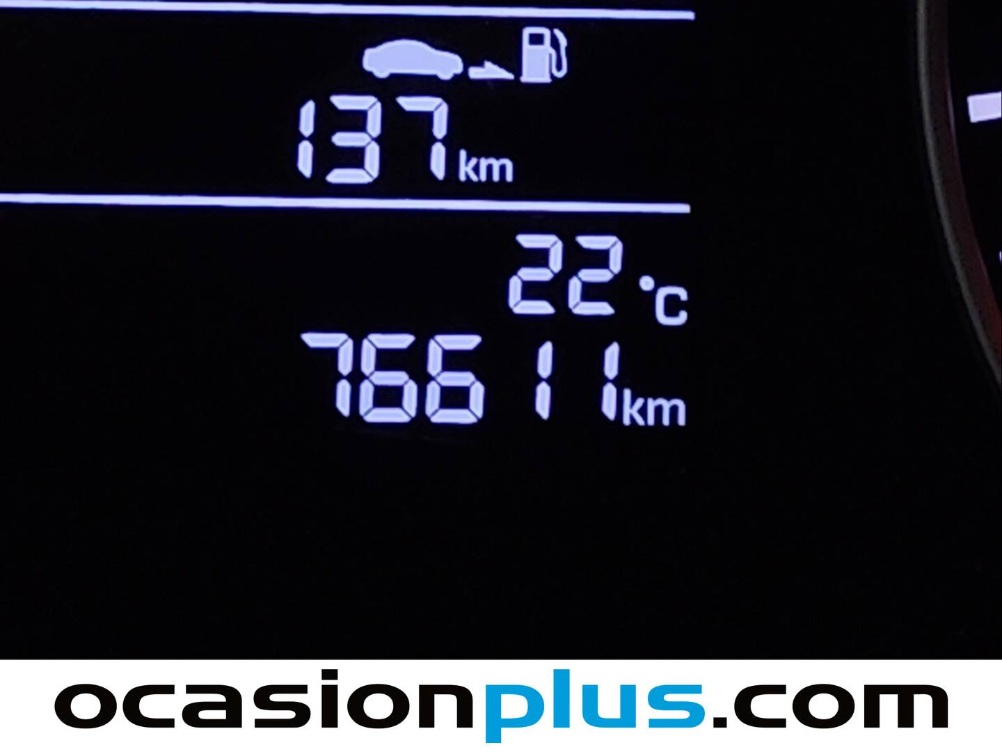 Hyundai i20 Hyundai i20 1.2 MPI Essence LE (75 CV) seminuevo