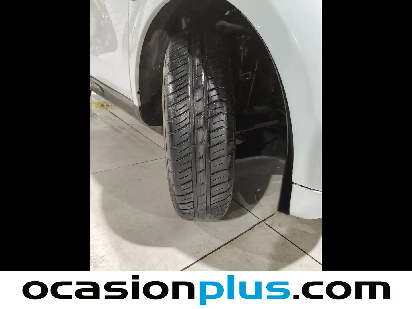 Foto Smart fortwo Smart ForTwo Coupe 52 Proxy (71 CV)