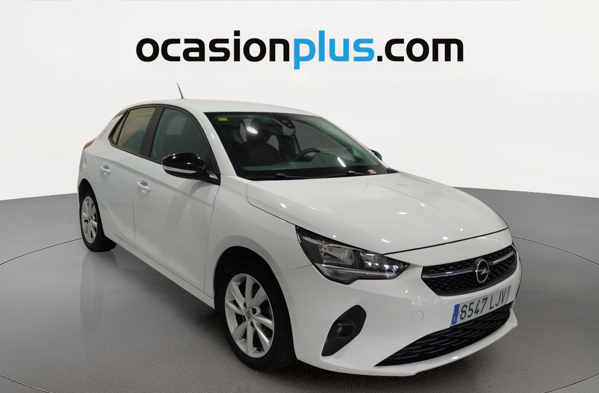 Opel Corsa 1.2 XEL Edition - foto 2