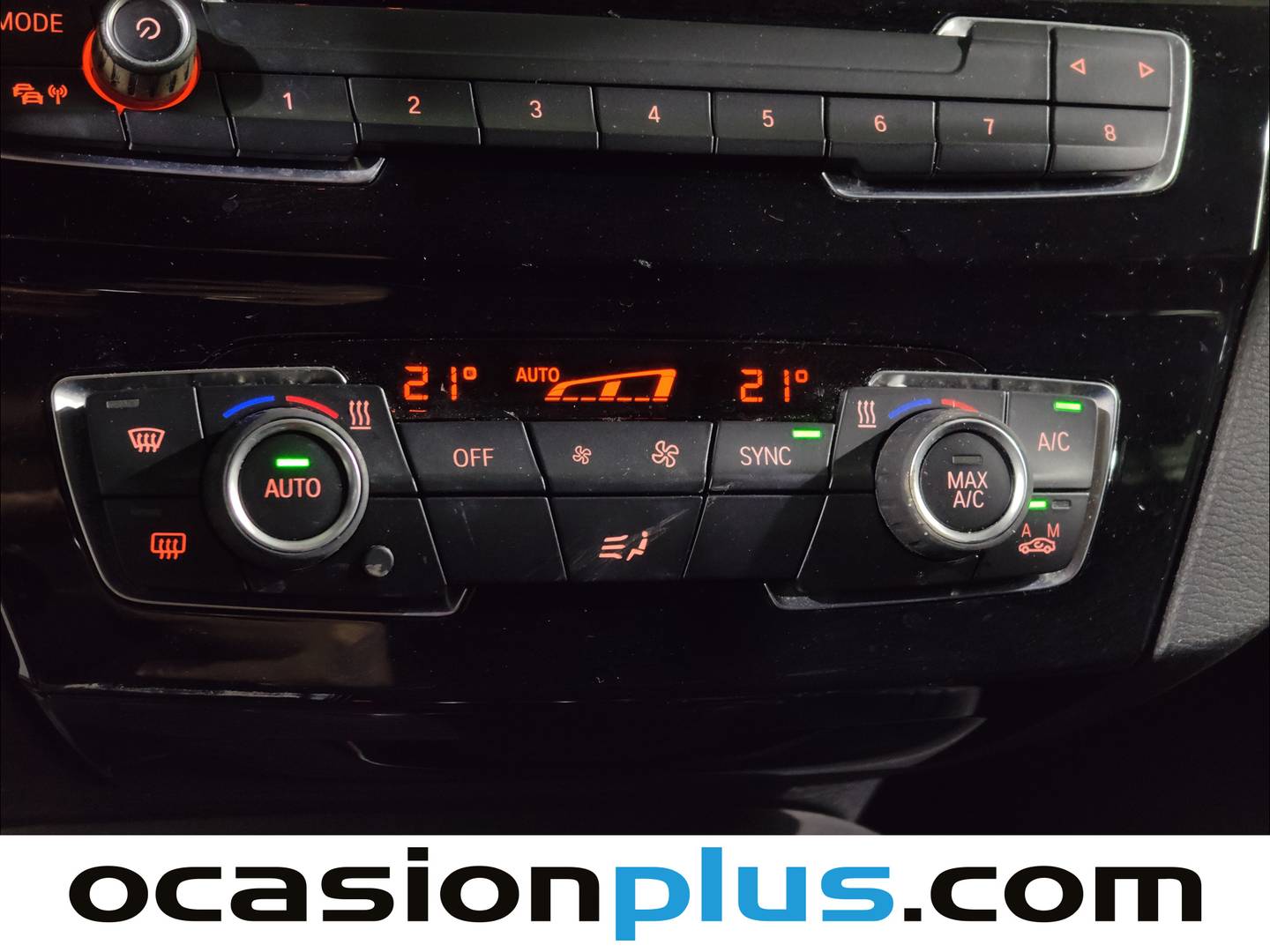 BMW X1 BMW X1 xDrive18d (150 CV) diésel