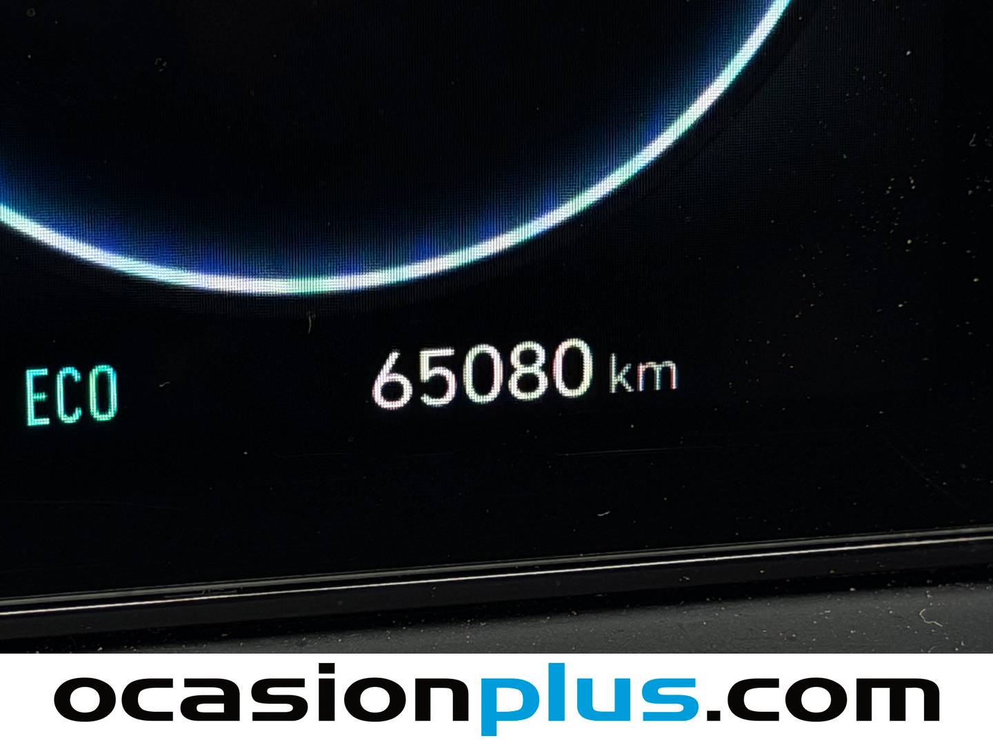 Hyundai Tucson Hyundai Tucson 1.6 TGDI HEV Tecno Auto 2C (230 CV) seminuevo