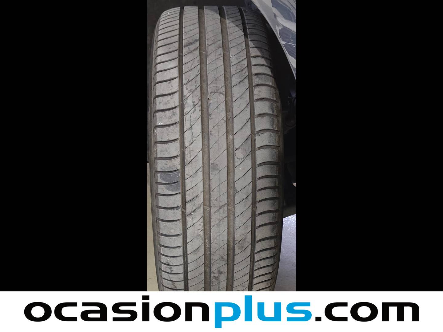 Audi Q3 Audi Q3 Advanced 35 TFSI (150 CV) S tronic barato