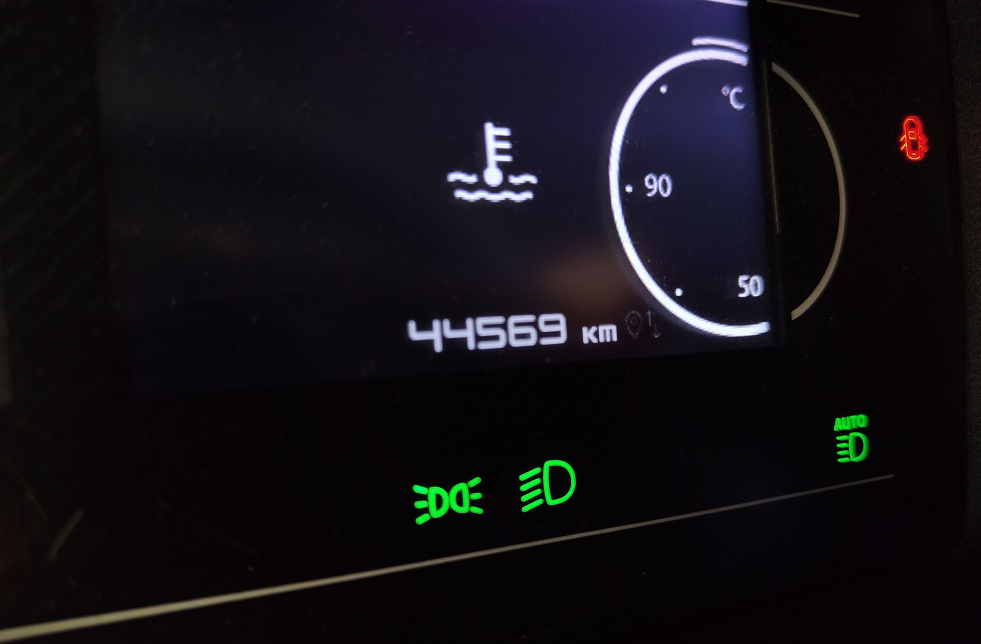 Fiat Scudo Furgon 1.5 BlueHDi L2 - foto 10