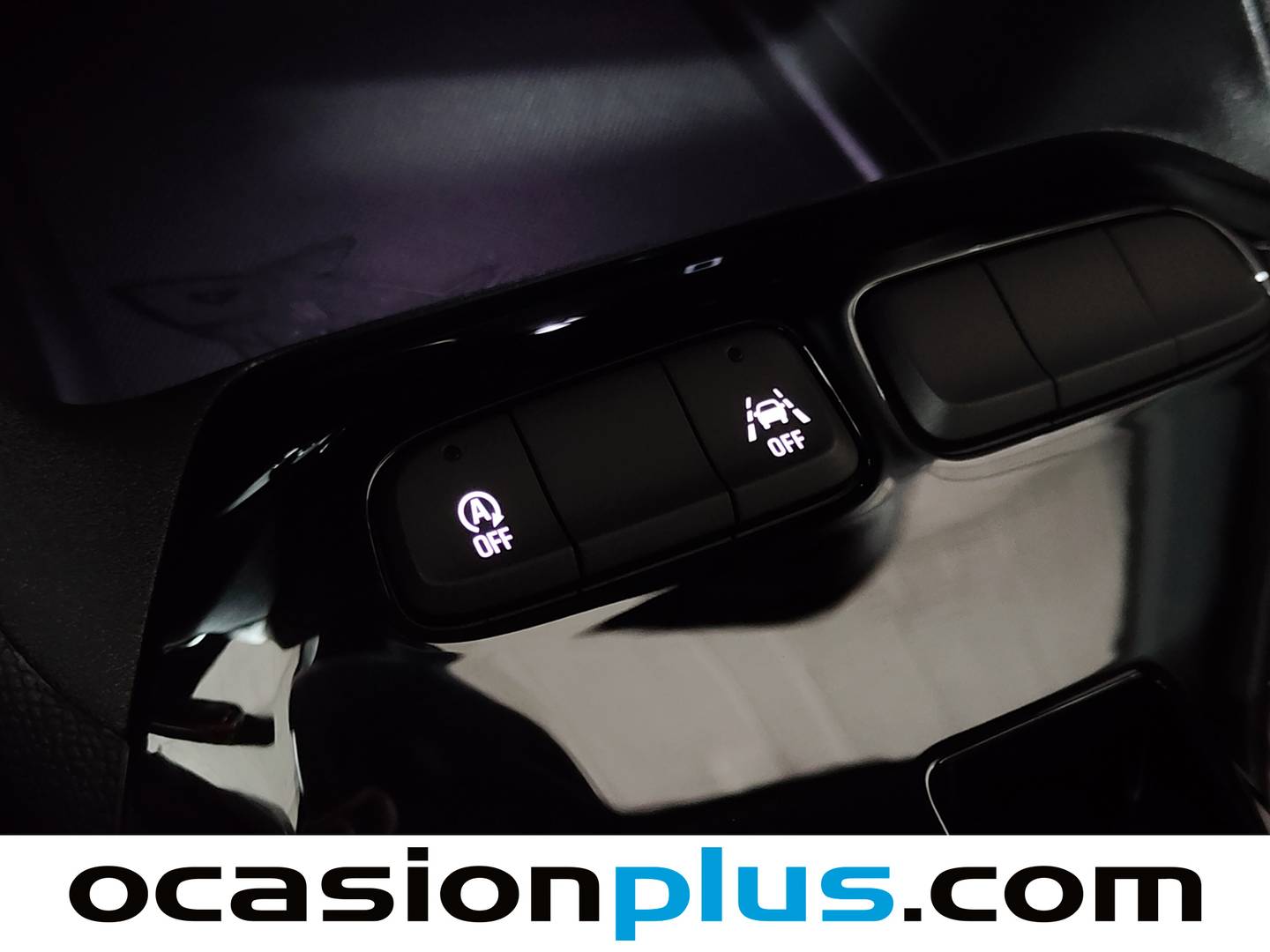 Foto Opel Corsa Opel Corsa 1.2 T XHL Hybrid GS eDCT (110 CV)