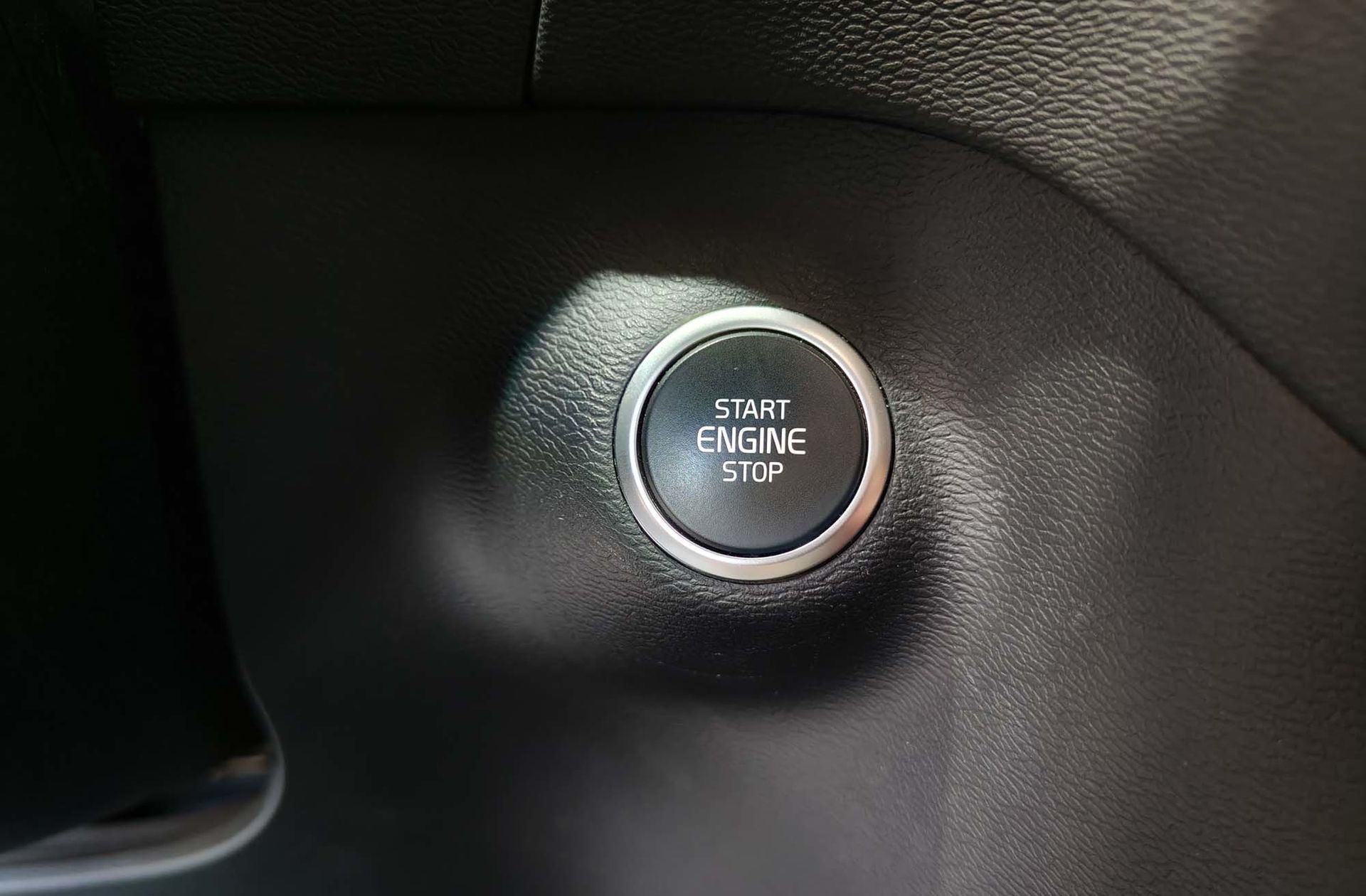 Volvo XC40 T3 - foto 38