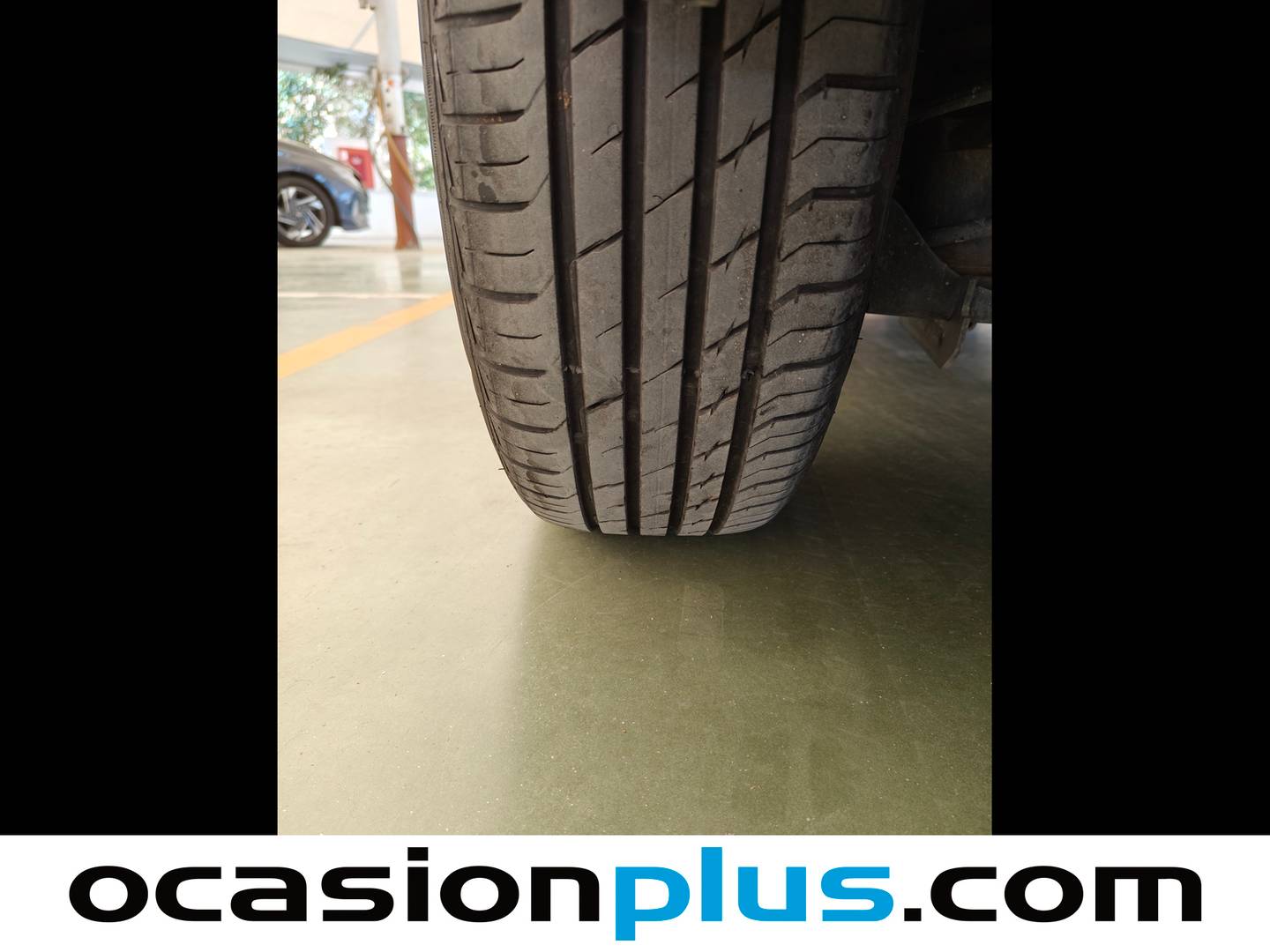 Dacia Dokker Dacia Dokker Essential 1.6 ECO-G (109 CV) al mejor precio