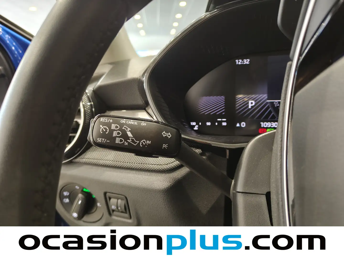 Foto Skoda Fabia Skoda Fabia 1.0 TSI Selection DSG (115 CV)