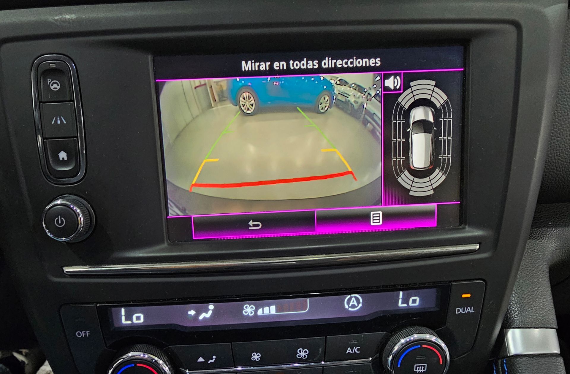Renault Kadjar S -Edition GPF TCe - foto 9