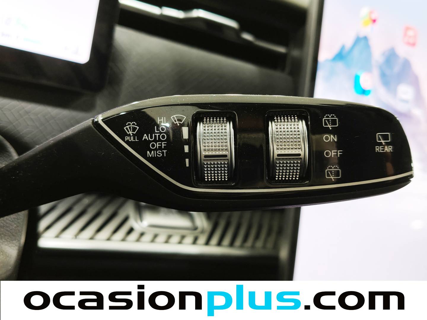 JAECOO 7 JAECOO 7 1.6 TGDI Select FWD  (145 CV) de ocasión
