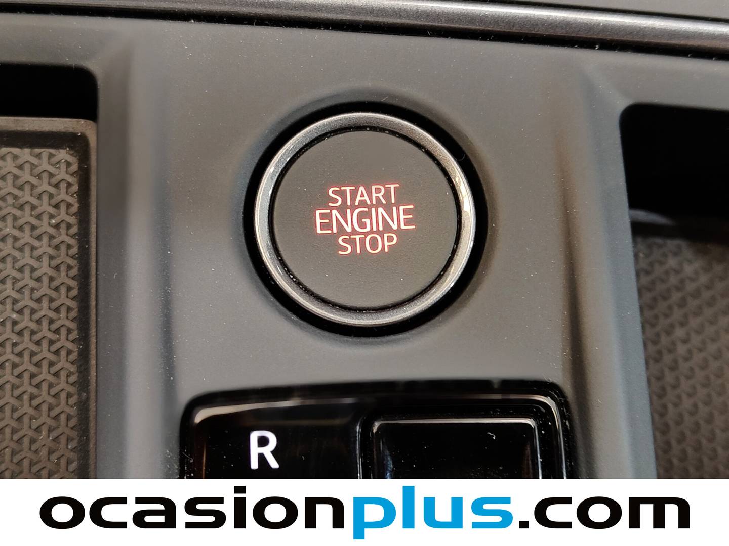 Cupra León Cupra León 1.5 eTSI DSG (150 CV) km 0