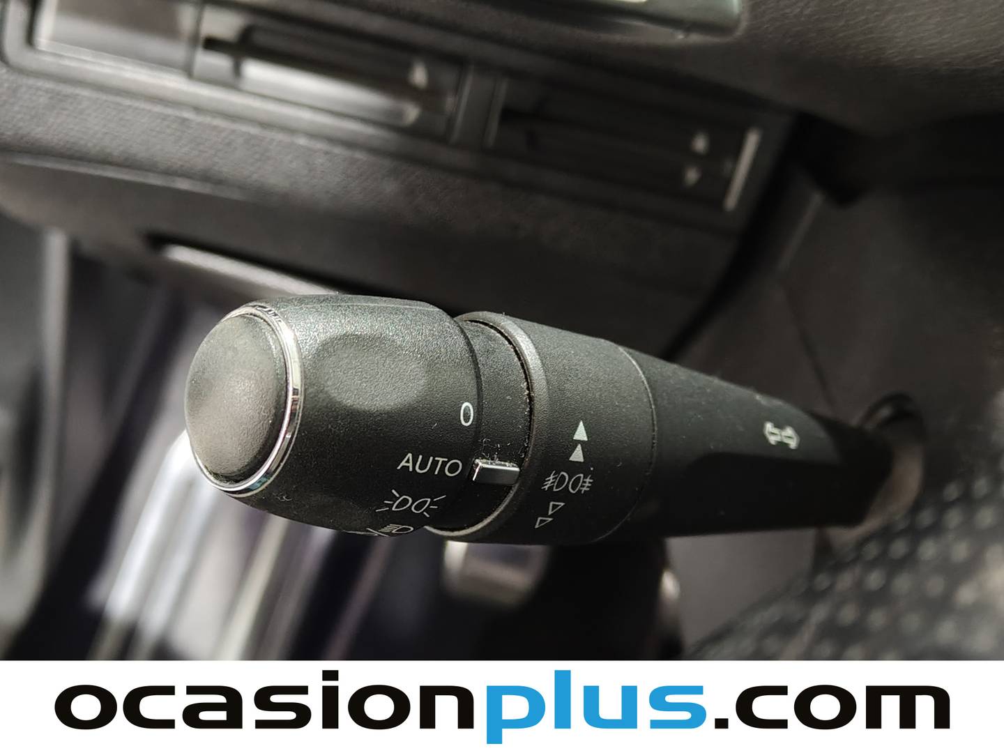 Peugeot 5008 Peugeot 5008 BlueHDI 130 S&S GT Line (130 CV) 7 Plazas 2018