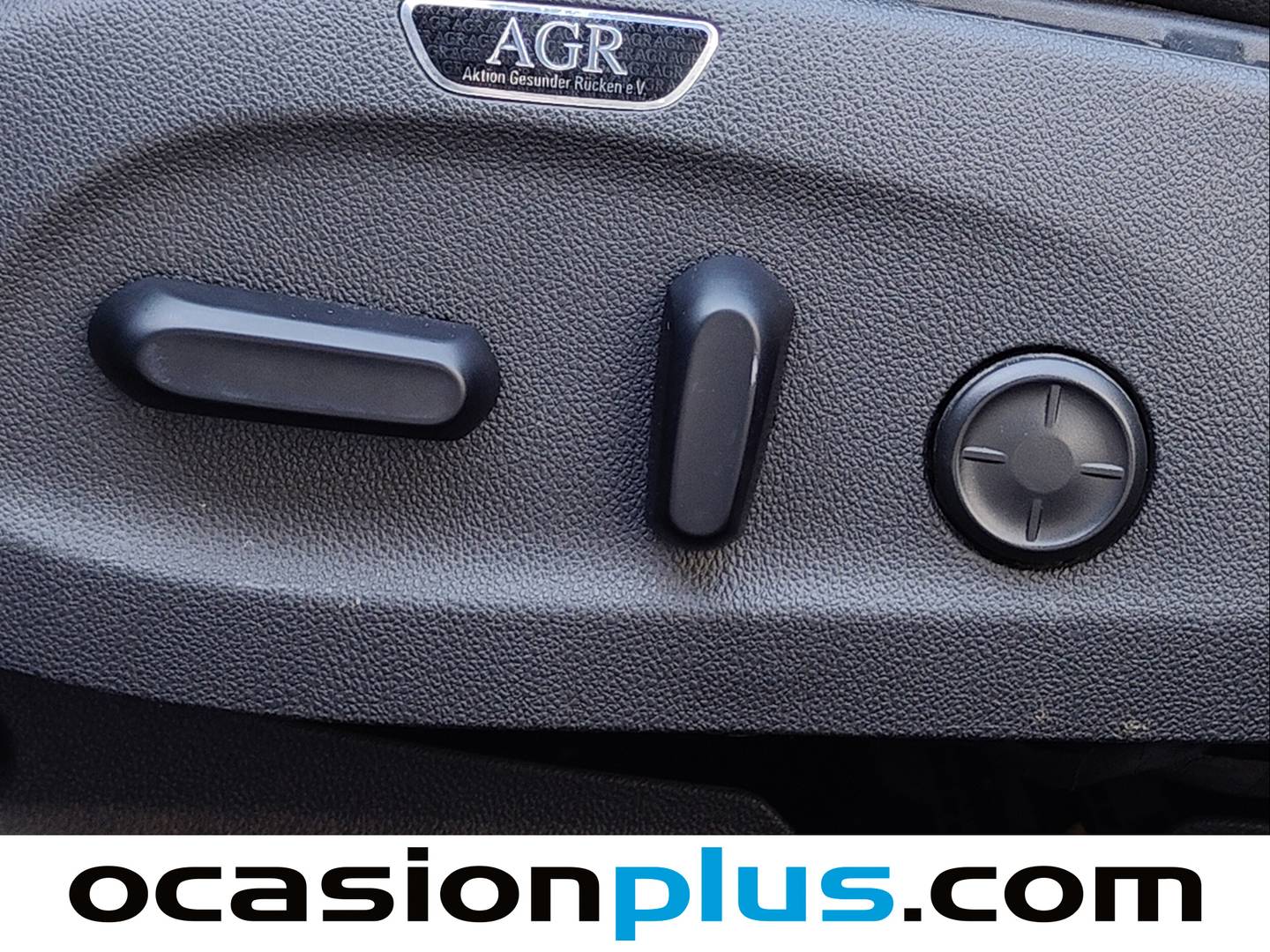 Opel Insignia Opel Insignia 2.0 CDTI Biturbo GSI 4x4 Auto (210 CV) seminuevo