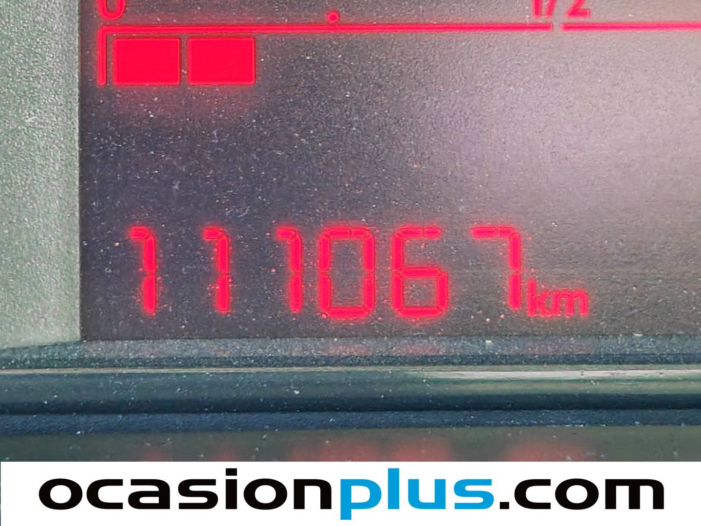 Foto Toyota Proace City Toyota Proace City Furgon 1.5D GX L1 650kg  (102 CV)