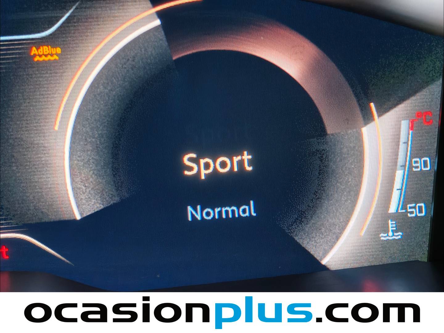 Extras y acabados del Peugeot 508 Peugeot 508 BlueHDi 160 S&S GT Line EAT8 (160 CV)