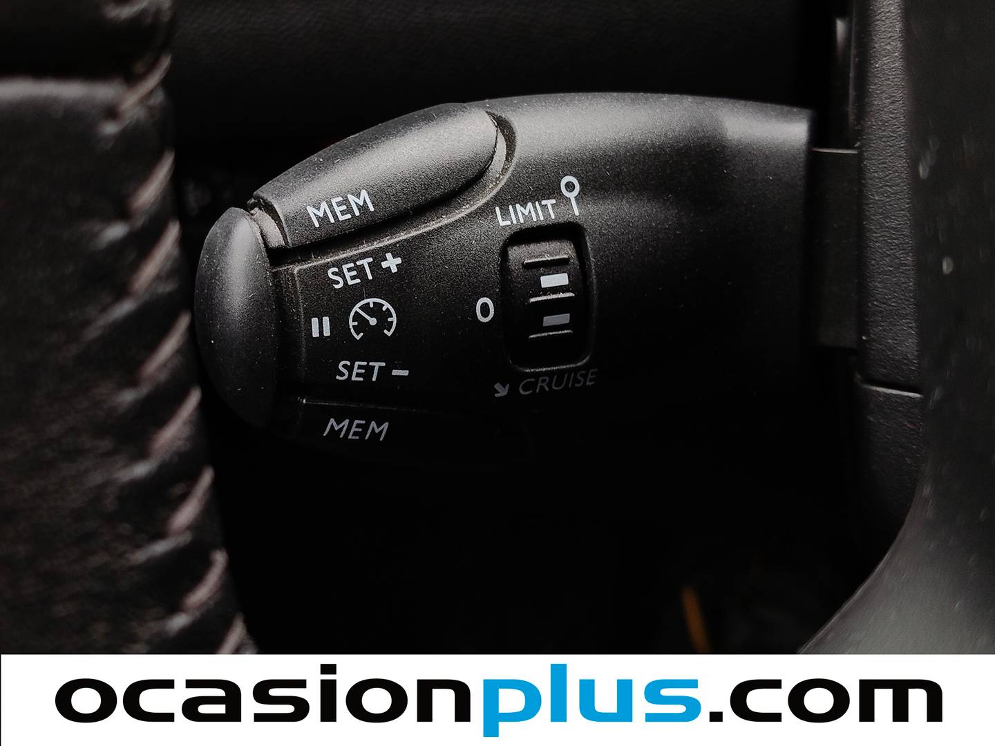 Foto Peugeot 208 Peugeot 208 PureTech 100 Active Pack (100 CV)