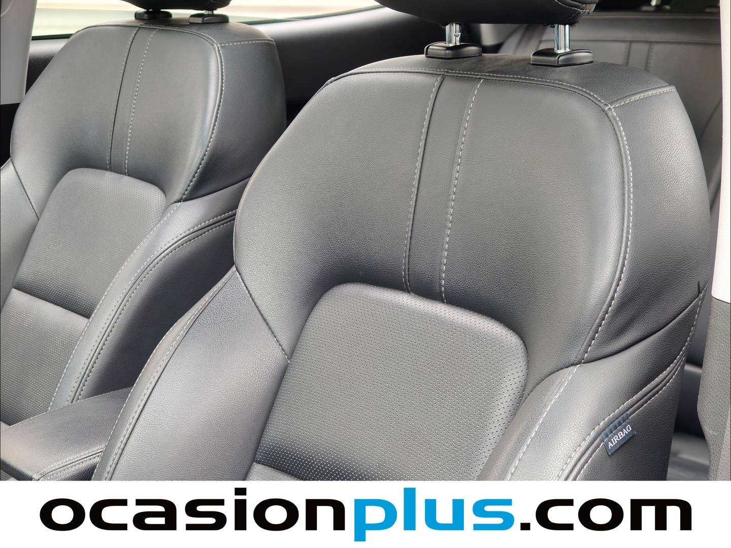 Foto DR AUTOMOBILES DR 4.0 DR AUTOMOBILES DR4 1.5 (116 CV)