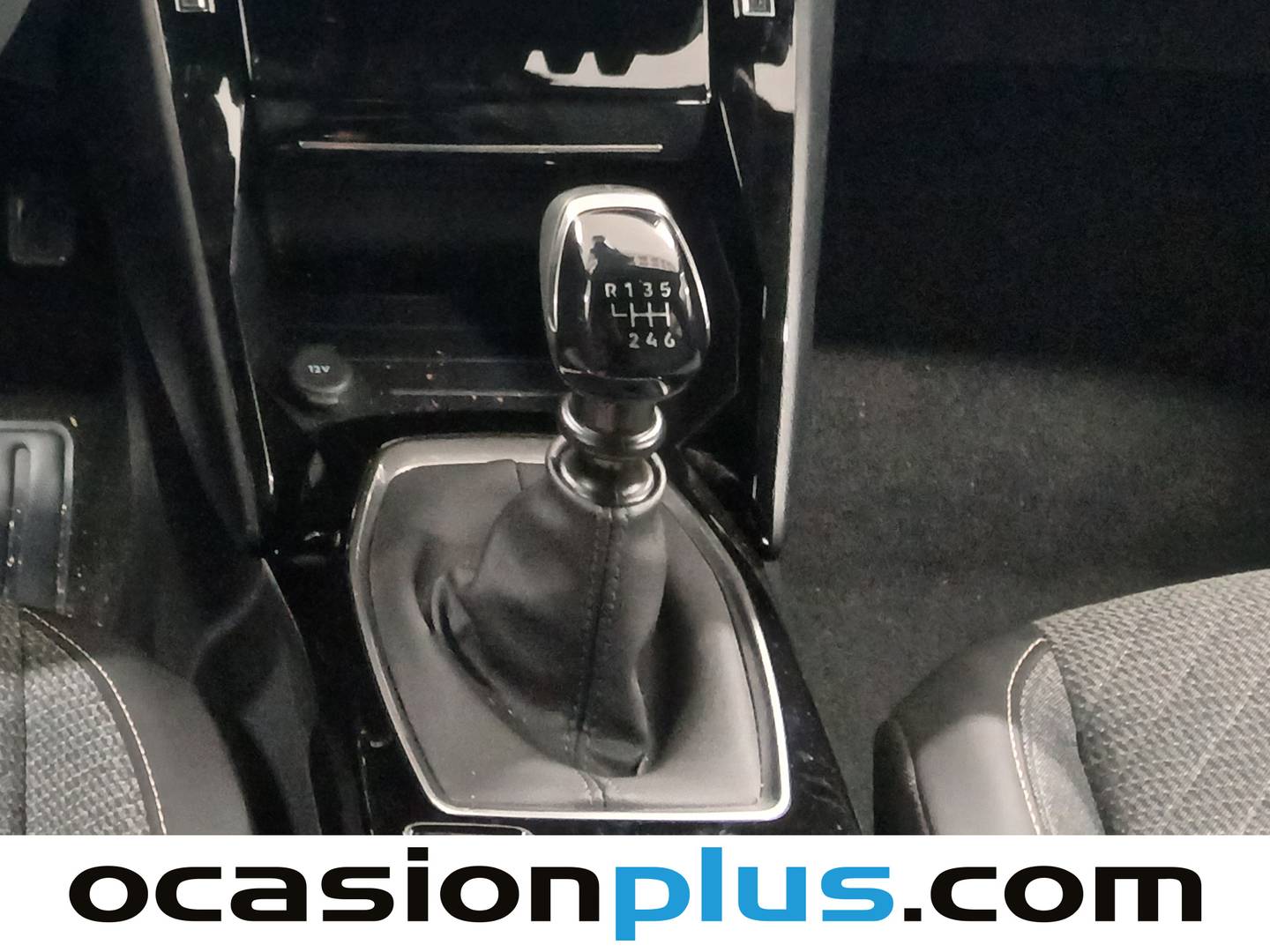 Foto Peugeot 2008 Peugeot 2008 PureTech 100 S&S Allure (100 CV)